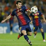 Benjamin Hubert - @hubertbenjamin - Instagram