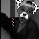 Benjamin Hubert - @benjaminhubert2108 - Instagram