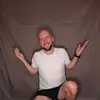 Benjamin Hubert - @benj.coach - TikTok