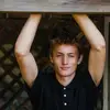 benjamin hubert - @benjamin.hubert54 - TikTok