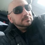 Benjamin Hubert - @benjamin.5958 - Instagram