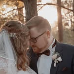 Benjamin Hübert - @hueby94 - Instagram