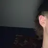 Benjamin Hubert - @ben.hubert - TikTok