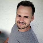 Benjamin Hubert - @benjamin191331 - Instagram