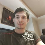 Benjamin Hubert - @benji_nice_ - Instagram