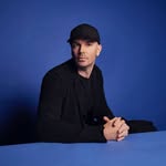 Benjamin Hubert - @benjaminhubert - Instagram
