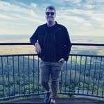Benjamin Hubert - @benji_man31 - Instagram