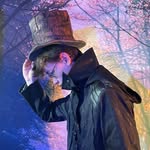 Benjamin Hubert - @benjamin_hbrt03 - Instagram
