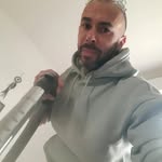 Benjamin Hubert - @hu.bert3859 - Instagram