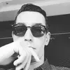 Benjamin Hubert - @benjaminhubert75 - TikTok