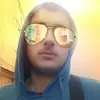 Benjamin Hubert - @benjaminhubert1 - TikTok