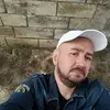 Benjamin Hubert - @benjamin.hubert7 - TikTok