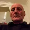 Benjamin Hubert - @benjaminhubert1968 - TikTok