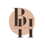 Benjamin Hubert - @benj_hub - Instagram