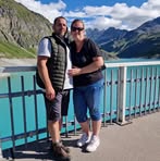 Benjamin Hubert - Facebook