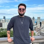 Benjamin Hubert - @ben_hbt - Instagram