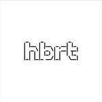 Benjamin Hubert - Digitech 💻 - @hbrt.digital - Instagram