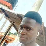 Benjamin Hubert Castro Medjogbe - Facebook