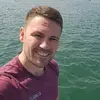 Benjamin Hubert - @benjamin.hubert6 - TikTok