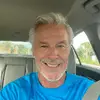 Benjamin Hubert - @benjamin.hubert17 - TikTok