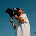 Benjamin HUBERT • Digitech - @benjaminhbrt - Instagram