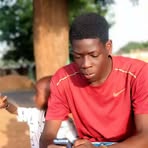 Benjamin Hubert Sambou - Facebook