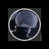 𝚋𝚎𝚗𝚓𝚊✞︎ - @benjaminhubert675 - TikTok