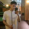 Benjamin.Hubert - @benjamin.hubert - TikTok