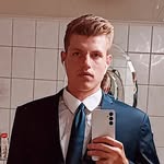 Benni Hübert - @hubert_benjamin - Instagram
