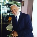 EYEBE Benjamin Hubert Claude L - @lamy_eyebe - Instagram