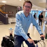 Hubert Benjamin 111 - @hubert_benjamin_q1 - Instagram