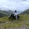 Hubert Benjamin - @hubertbenjamin - TikTok