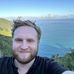 Ben Hulburt - Facebook