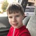 Benjamin Hulburt - Facebook