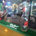 Benjamin Hurlburt - Facebook