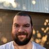 benjaminhurlburt - @benjaminhurlburt - TikTok