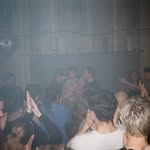 Ben Fox-Hulme - @f.benjamin.xyz - Instagram