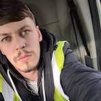 Ben Hulme - Facebook