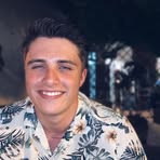 Ben Hulme - Facebook