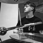 Ben Hulme - Facebook