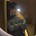 Ben Hulme - Facebook