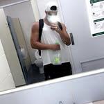 Benjamin Hulme - @riley_dunham03 - Instagram