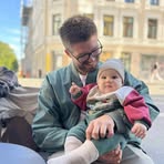Benjamin Hulme - Facebook