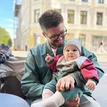 Benjamin Hulme - @benjamin.hulme - Instagram