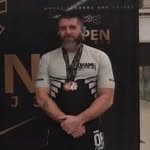 Benjamin Hulme - @benhulme230901 - Instagram