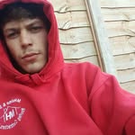 Benjamin_Hulme - @benjamin_hulme - Instagram