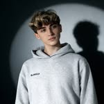 Benjamin Hulme - @benjamin.w.hulme - Instagram