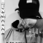 Benjamin Hulme - Facebook