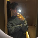 Benjamin Hulme - @benhulme_ - Instagram