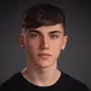 Benjamin Hulme - @benhulme_ - TikTok